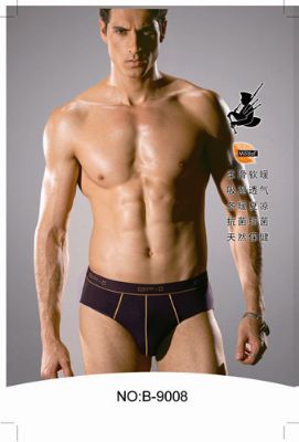 men underwear modal briefs