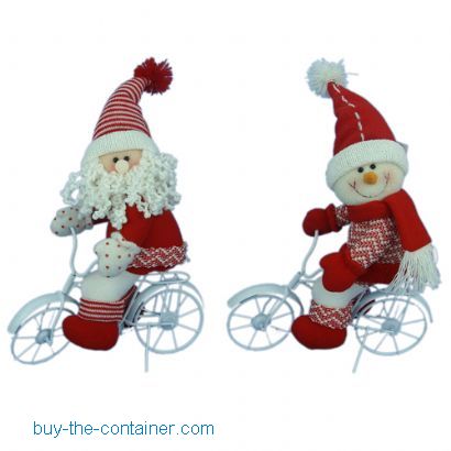Christmas gifts