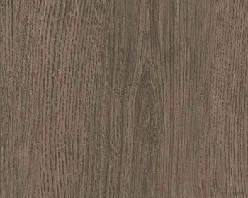 Smoked Wood Flooring